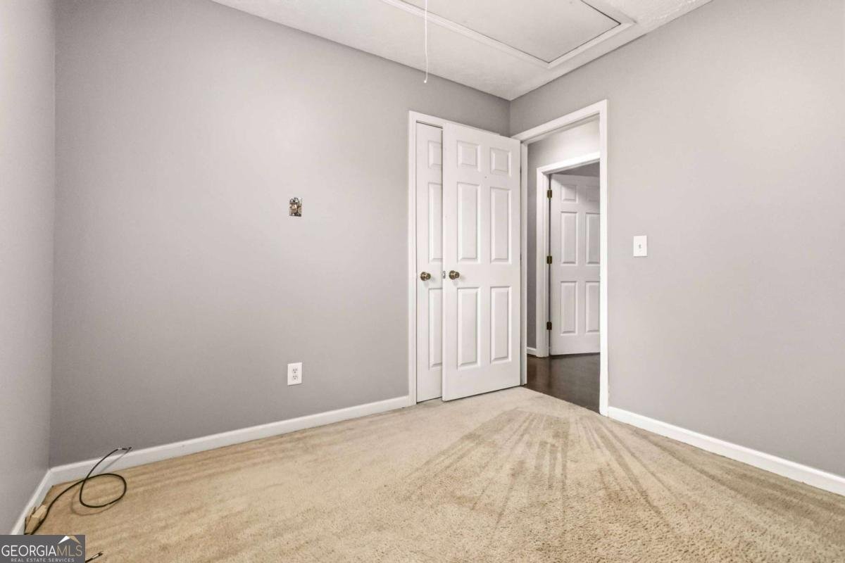 4170 Jewell Terrace Conley - Photo 14