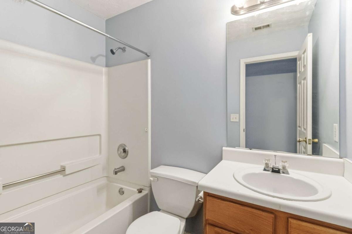 4170 Jewell Terrace Conley - Photo 15