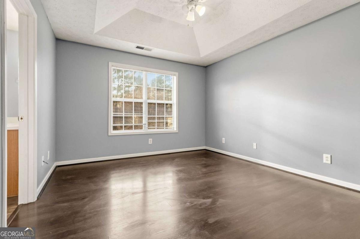 4170 Jewell Terrace Conley - Photo 16