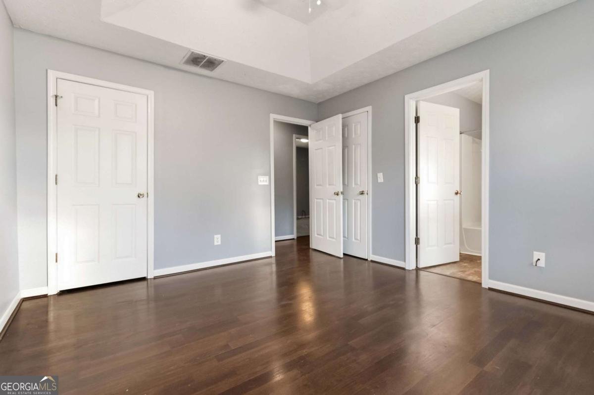 4170 Jewell Terrace Conley - Photo 17