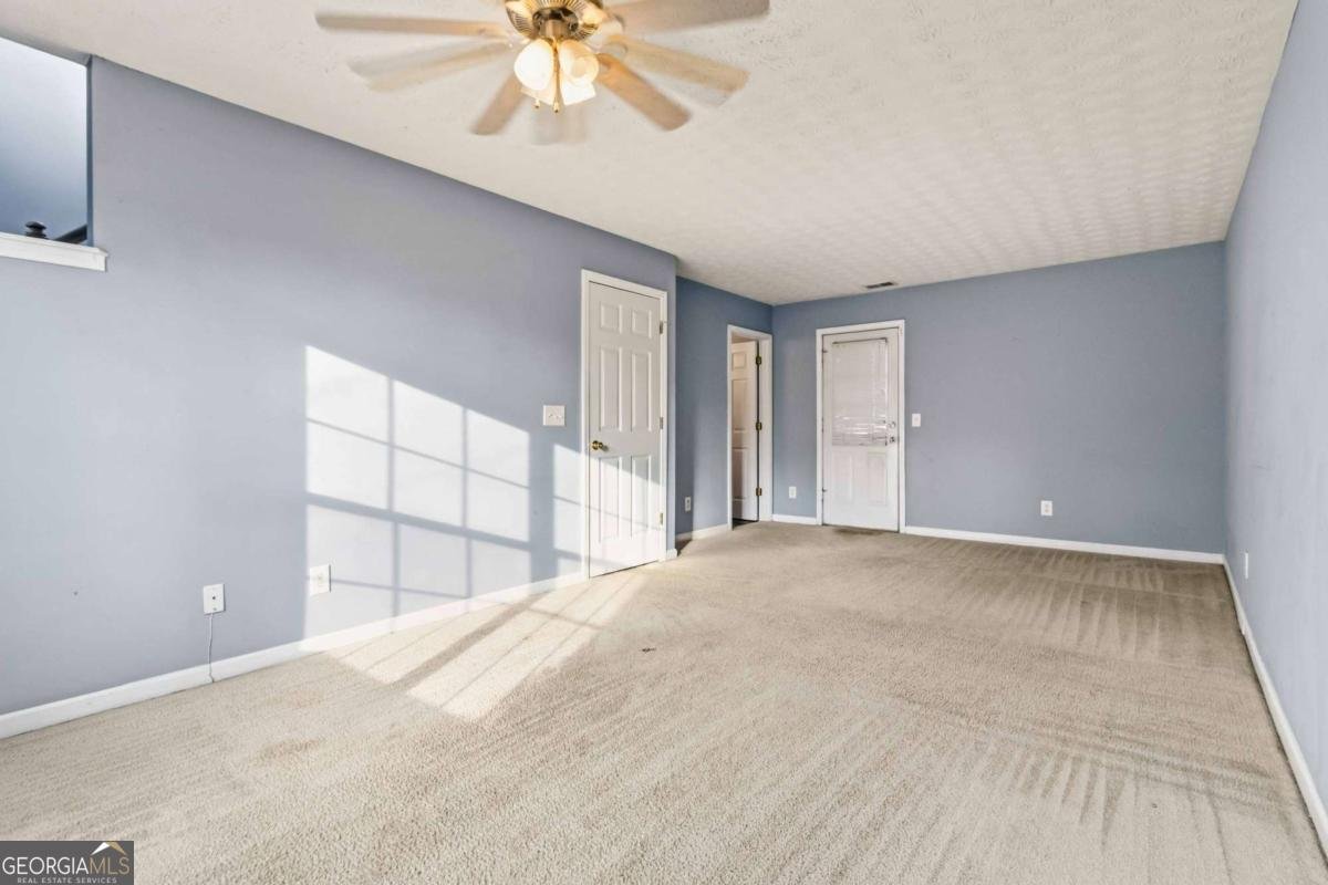 4170 Jewell Terrace Conley - Photo 18