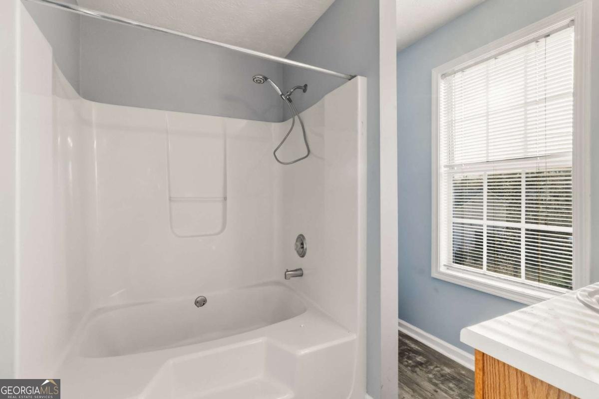 4170 Jewell Terrace Conley - Photo 19