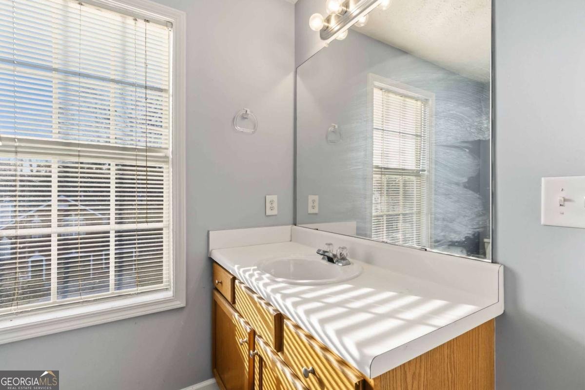 4170 Jewell Terrace Conley - Photo 21