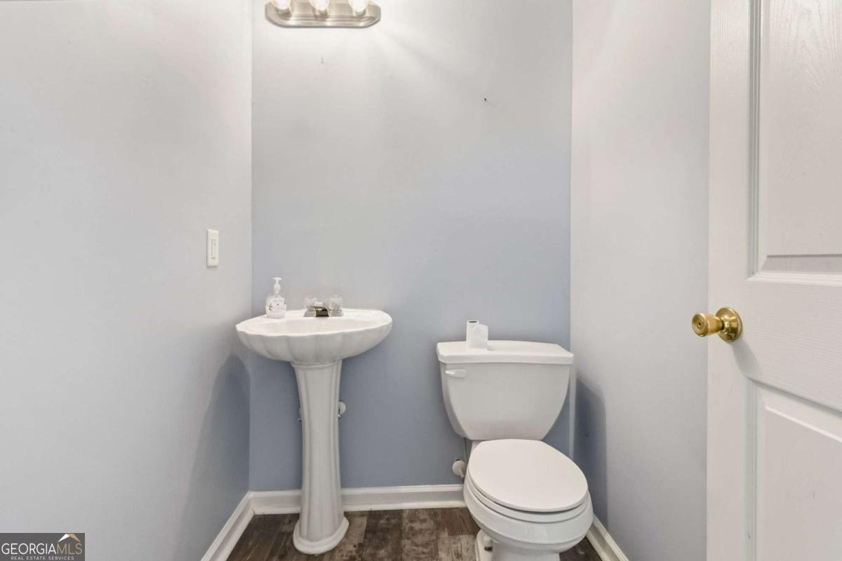 4170 Jewell Terrace Conley - Photo 22