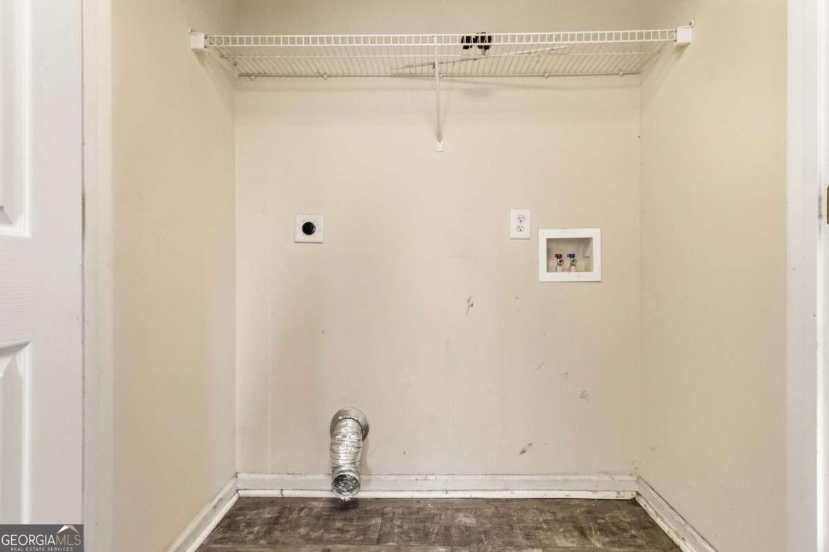 4170 Jewell Terrace Conley - Photo 23