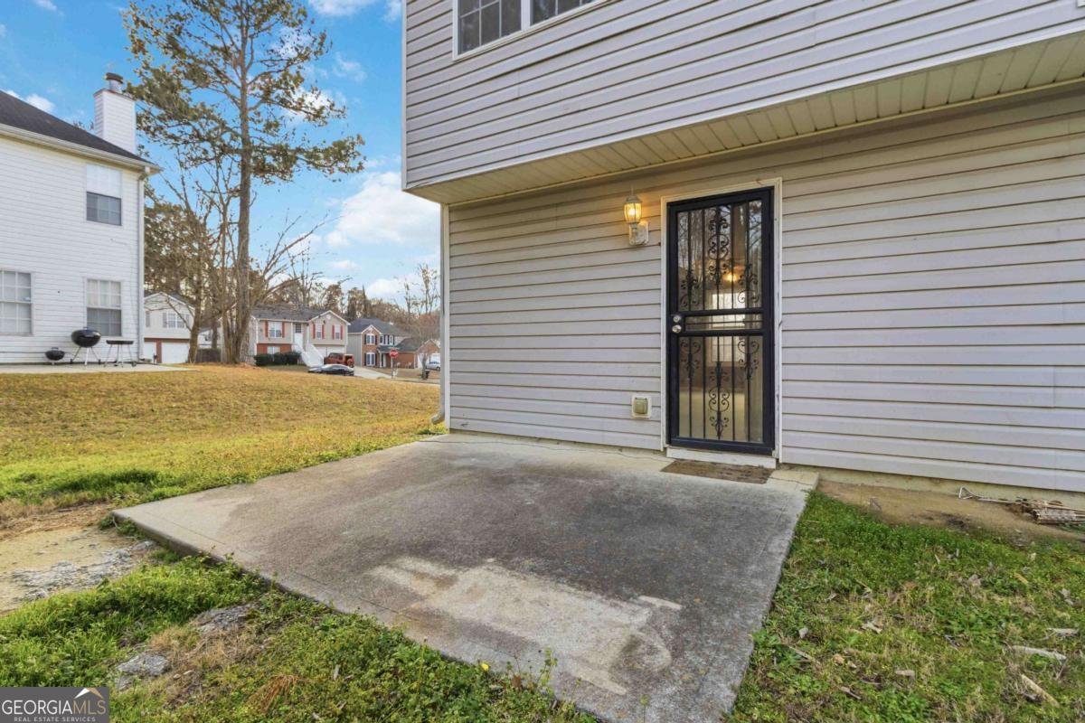 4170 Jewell Terrace Conley - Photo 24