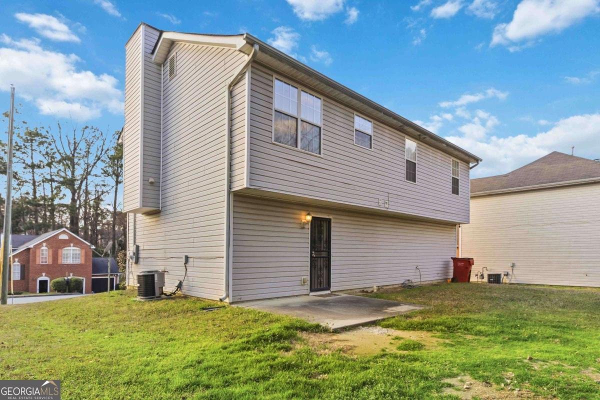 4170 Jewell Terrace Conley - Photo 25