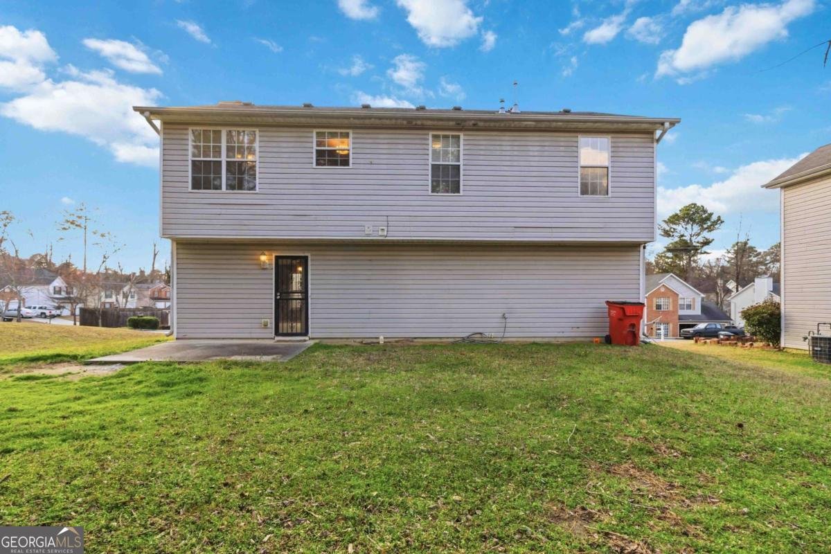 4170 Jewell Terrace Conley - Photo 27