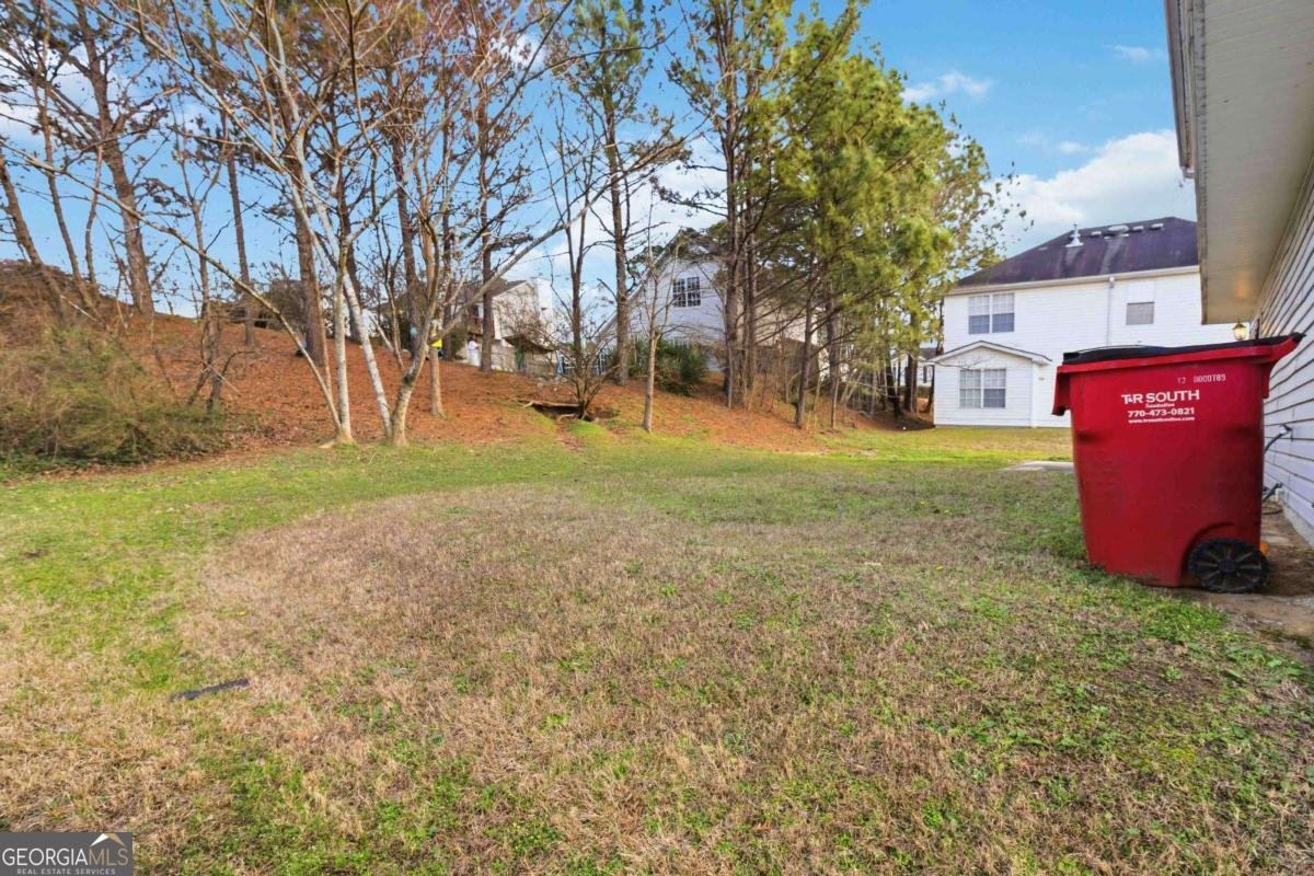 4170 Jewell Terrace Conley - Photo 29