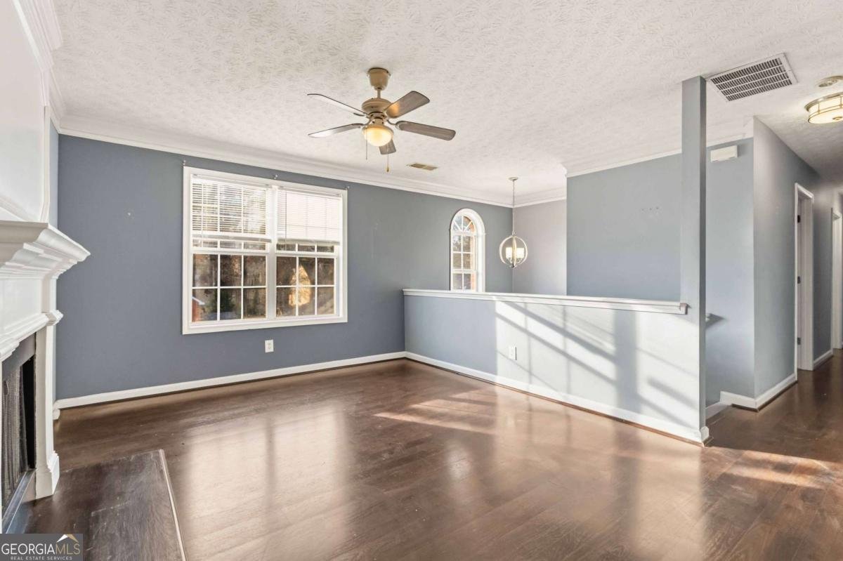 4170 Jewell Terrace Conley - Photo 6