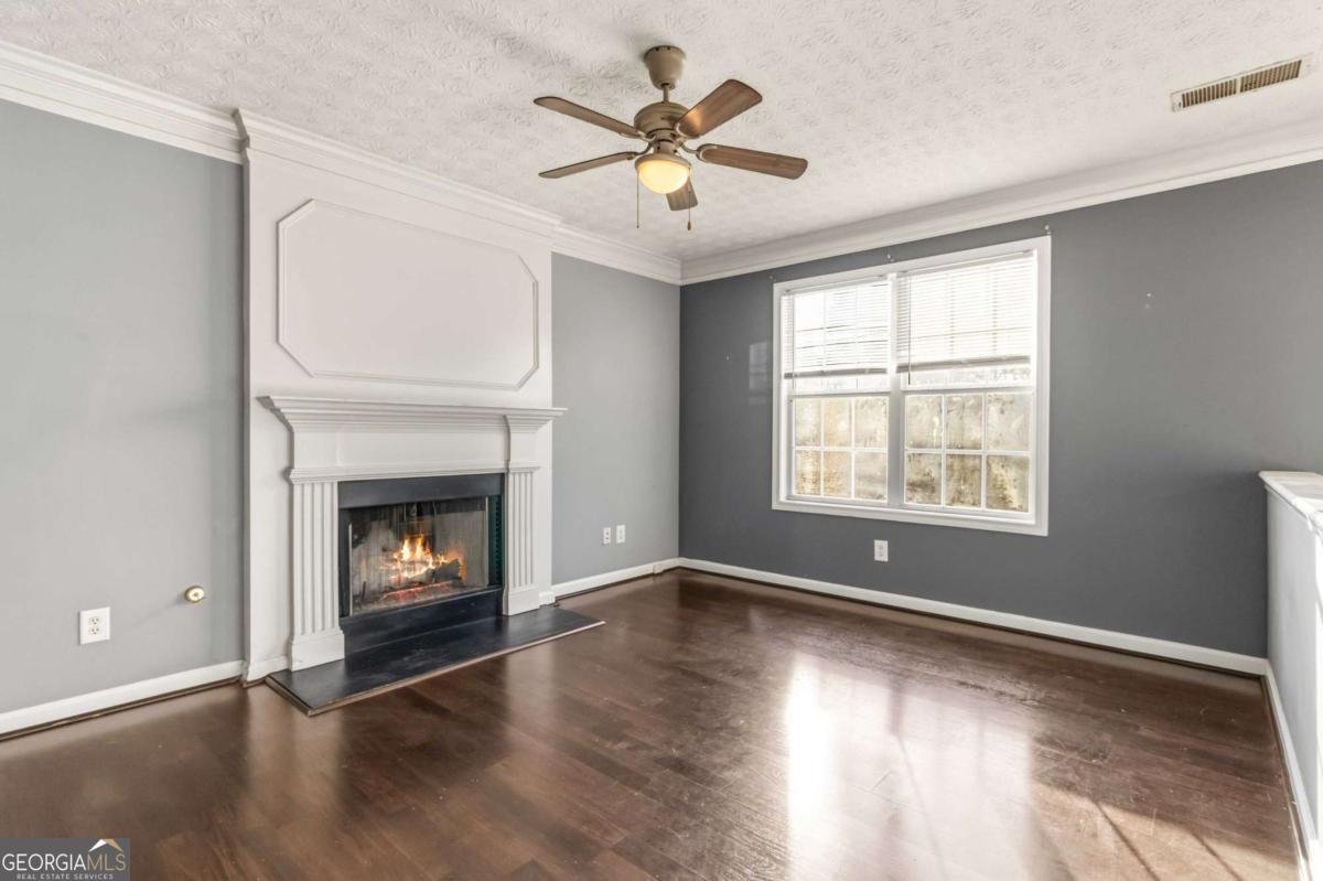 4170 Jewell Terrace Conley - Photo 7