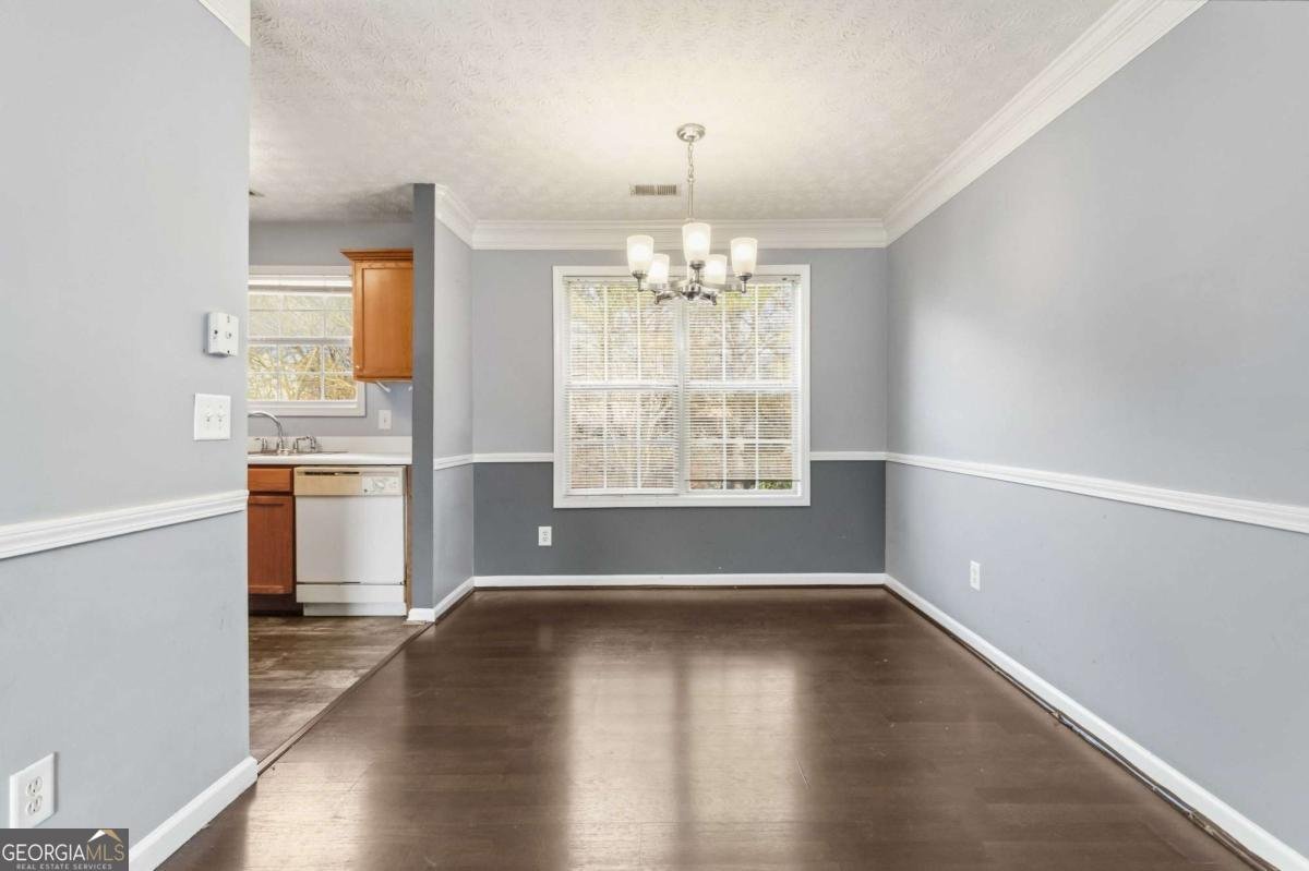 4170 Jewell Terrace Conley - Photo 8