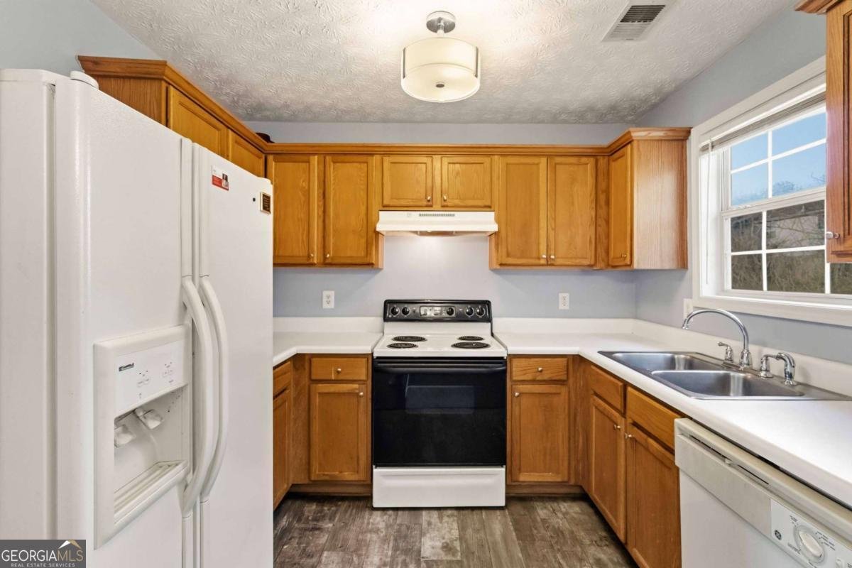 4170 Jewell Terrace Conley - Photo 9