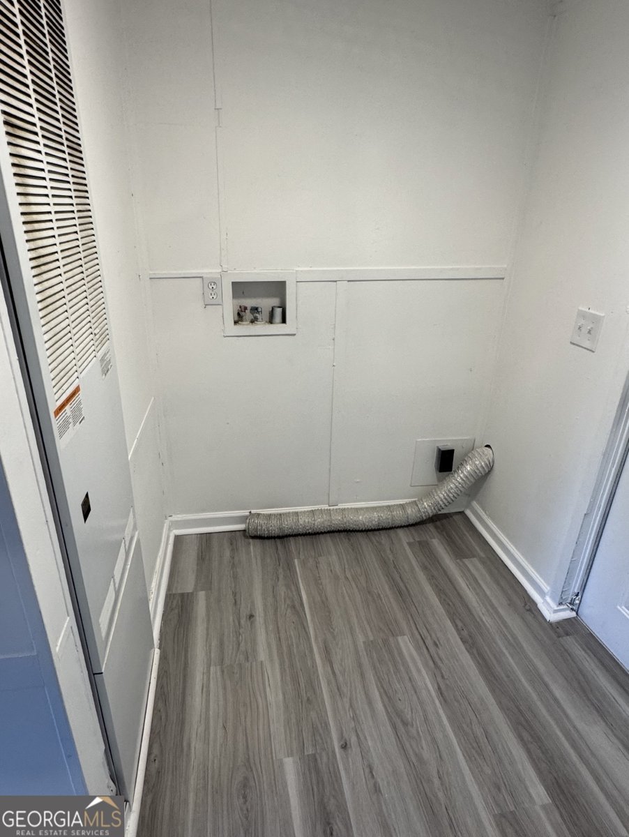 53 Poole Circle Ellenwood - Photo 12