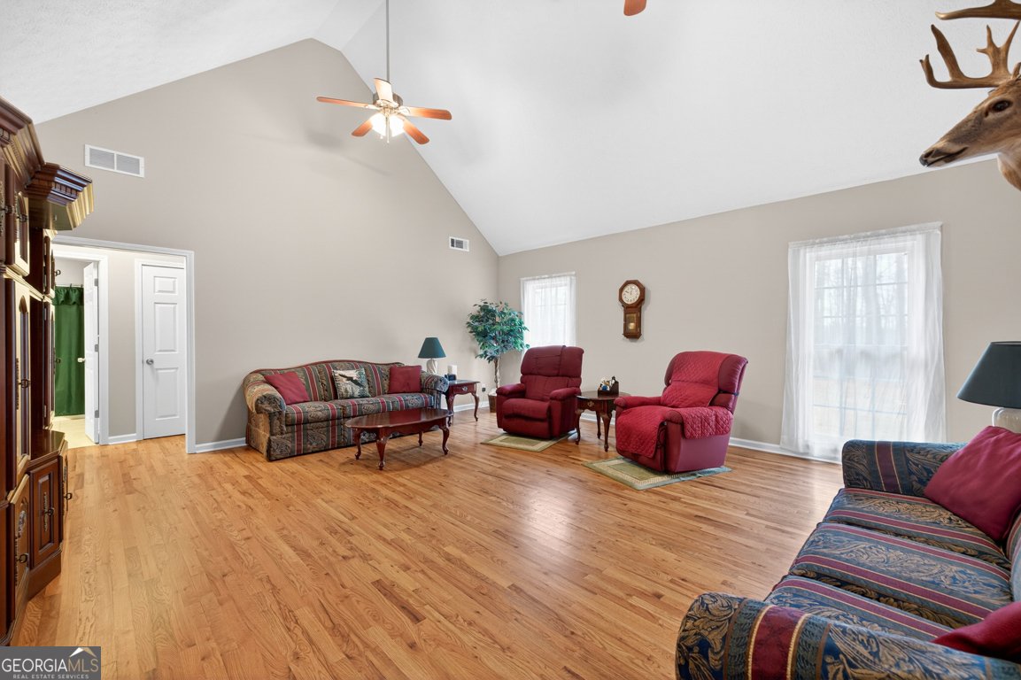 1194 Foster Road Statham - Photo 11