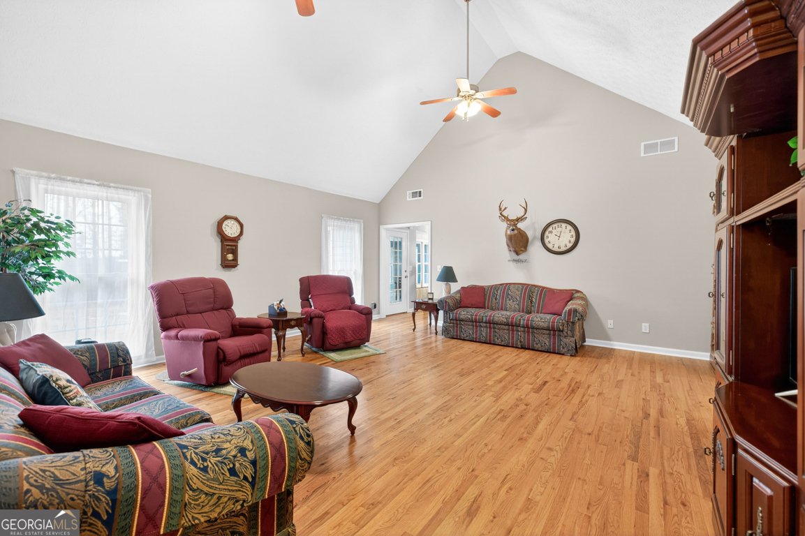 1194 Foster Road Statham - Photo 12