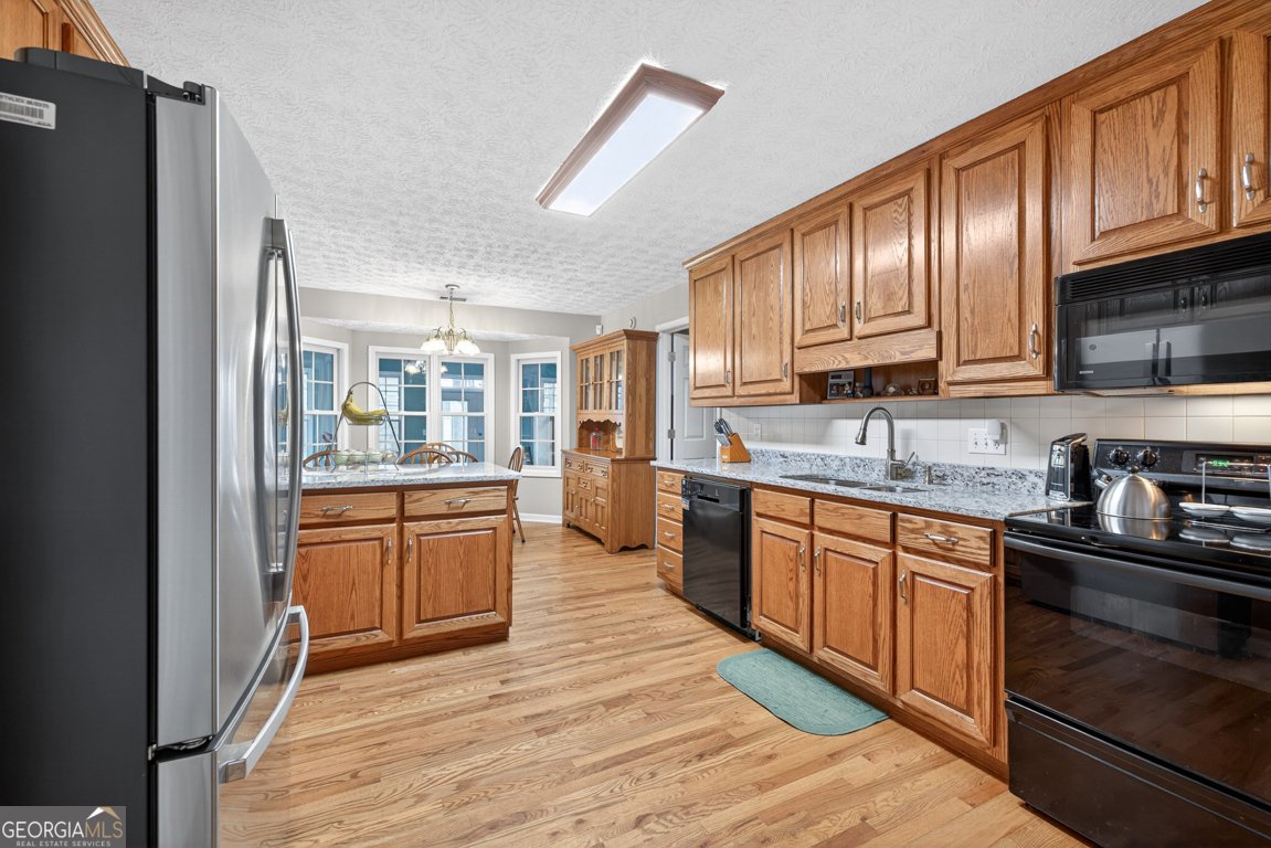 1194 Foster Road Statham - Photo 14