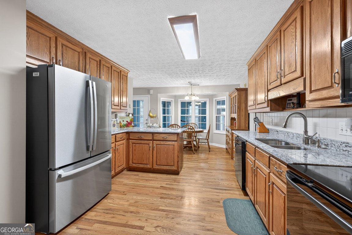 1194 Foster Road Statham - Photo 15