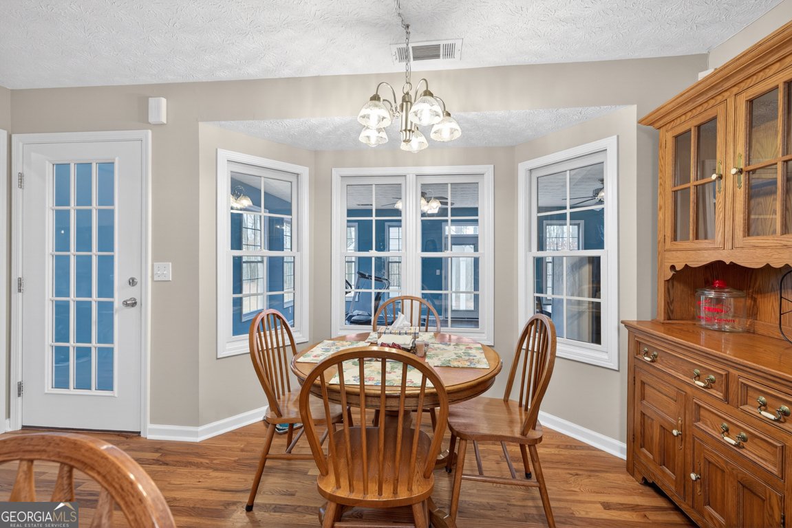 1194 Foster Road Statham - Photo 17