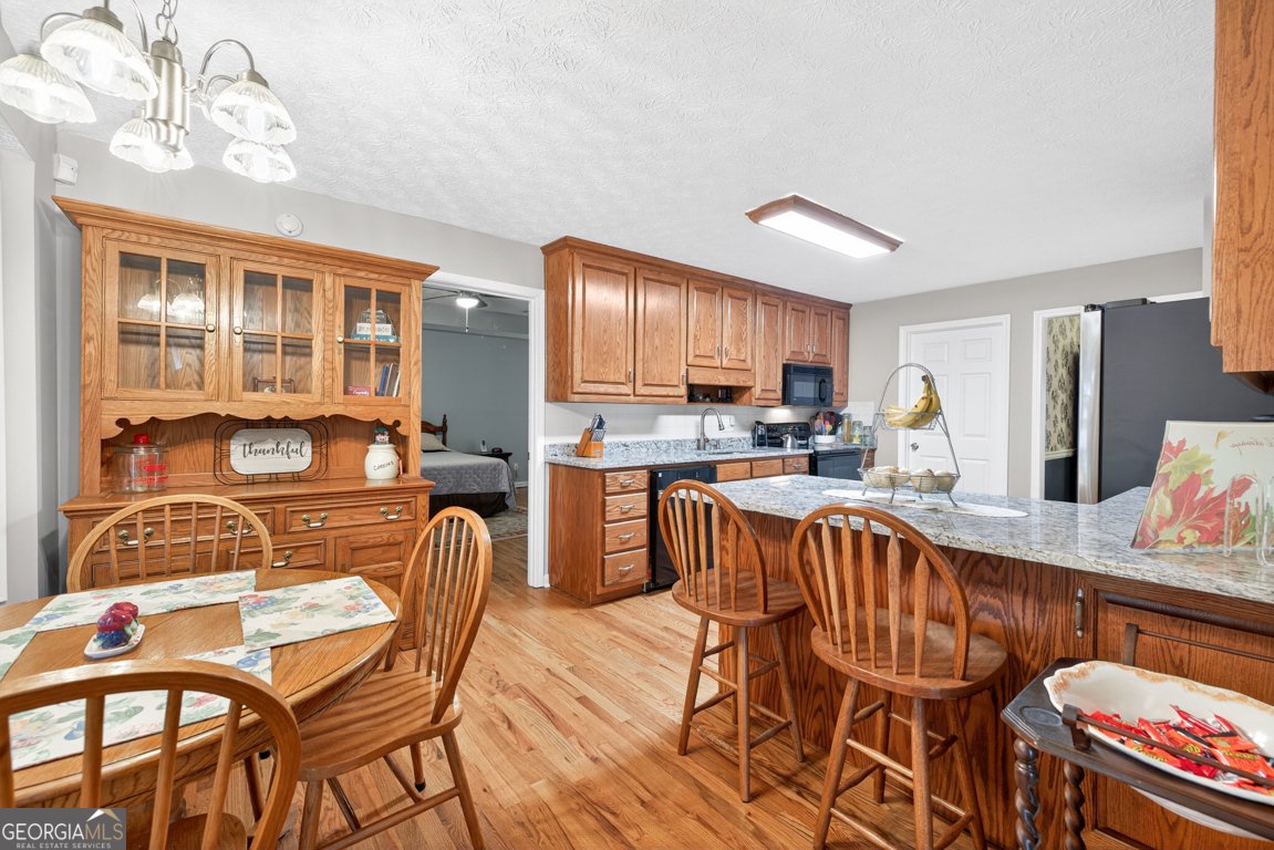 1194 Foster Road Statham - Photo 18