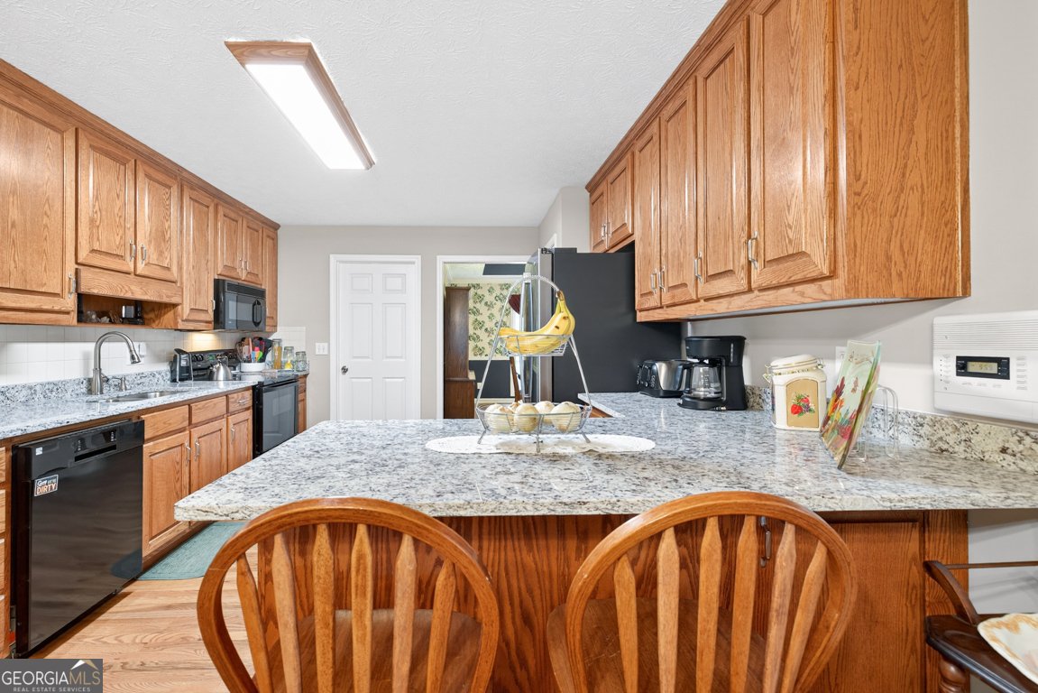 1194 Foster Road Statham - Photo 19