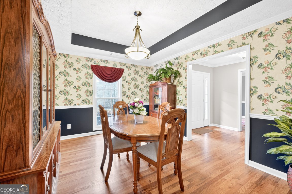 1194 Foster Road Statham - Photo 20