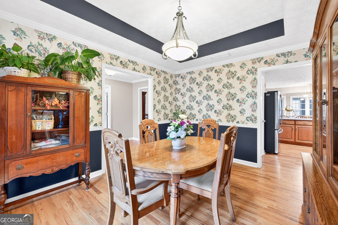 1194 Foster Road Statham - Photo 21