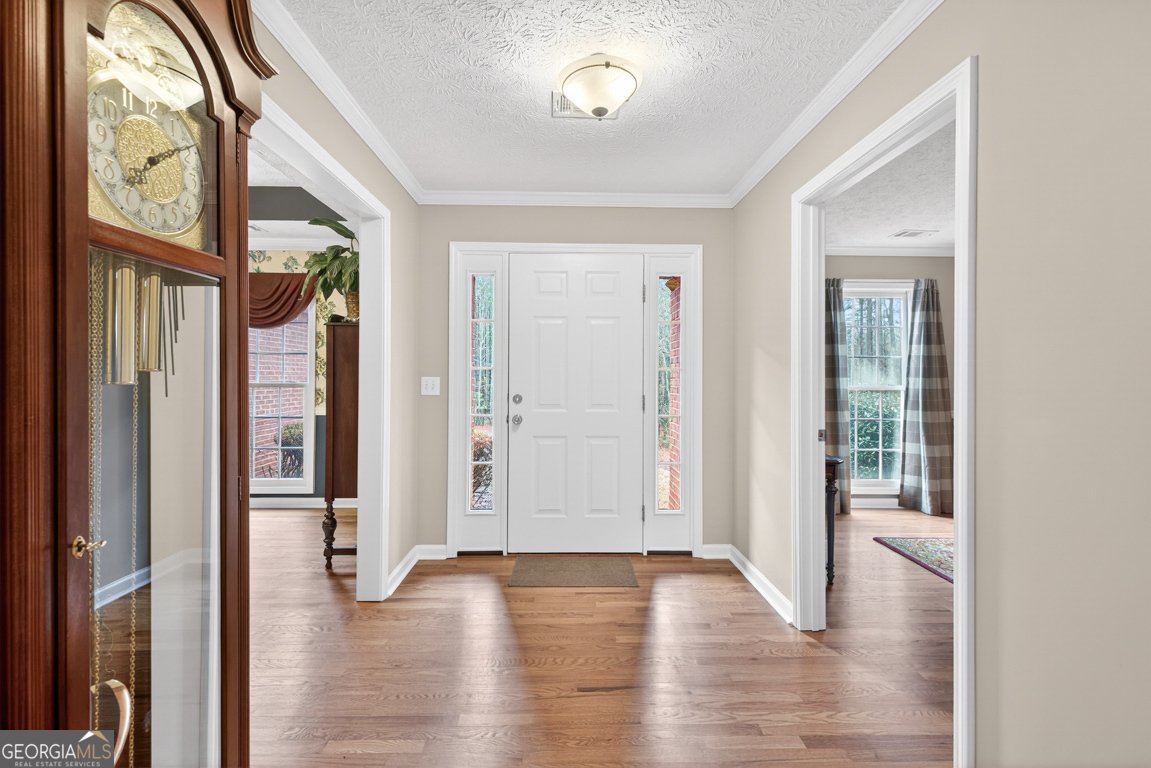 1194 Foster Road Statham - Photo 22