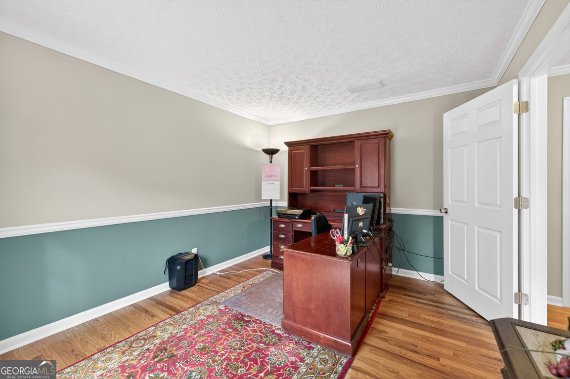 1194 Foster Road Statham - Photo 23