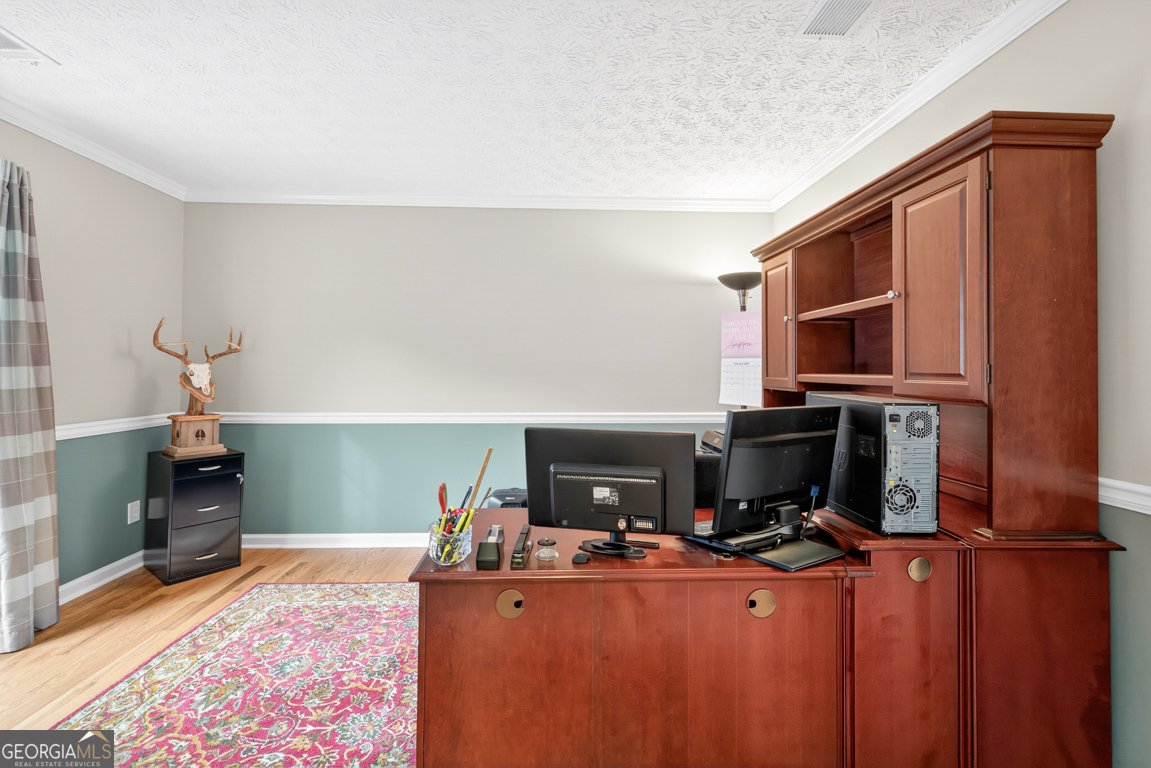 1194 Foster Road Statham - Photo 24