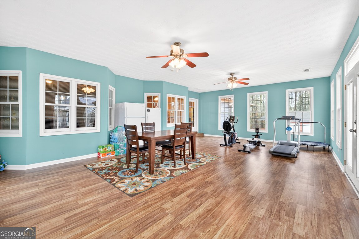 1194 Foster Road Statham - Photo 26