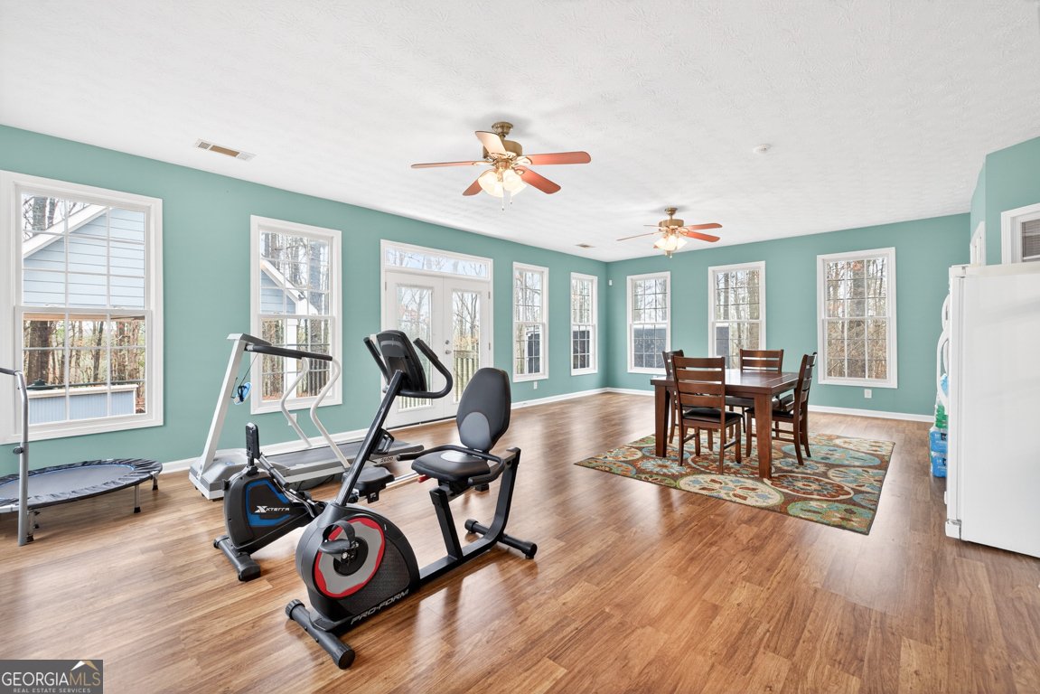 1194 Foster Road Statham - Photo 27