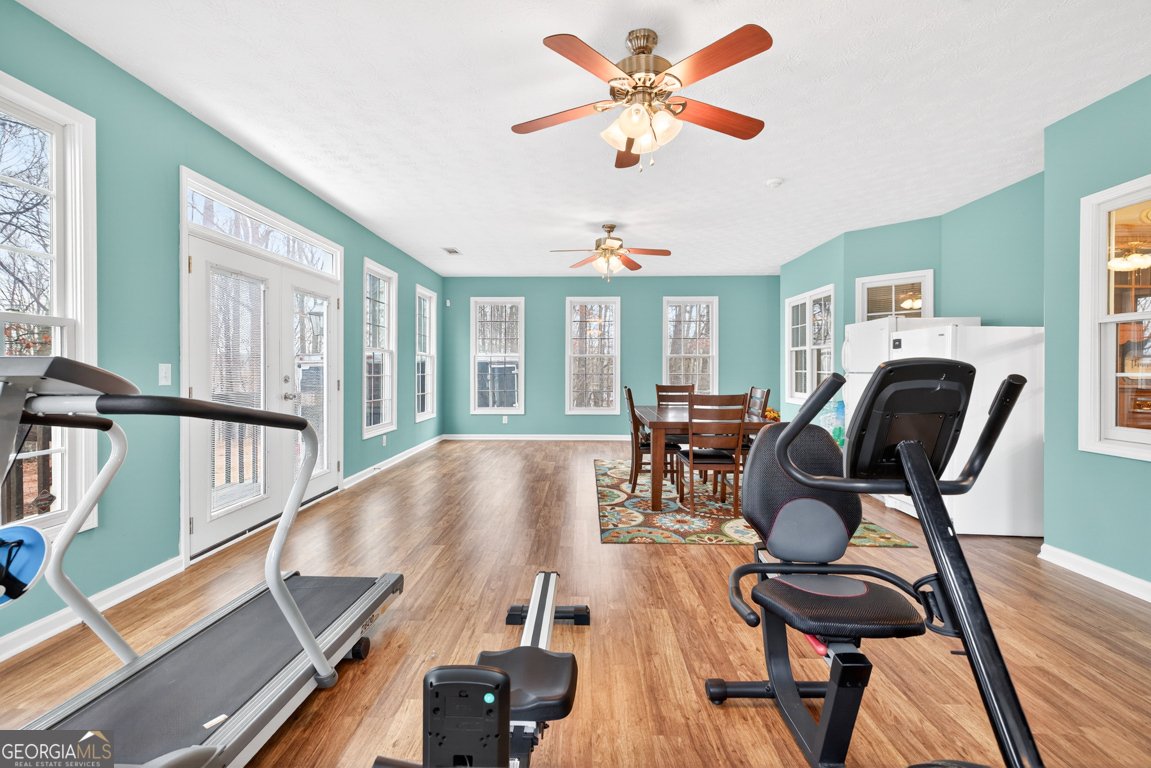 1194 Foster Road Statham - Photo 28