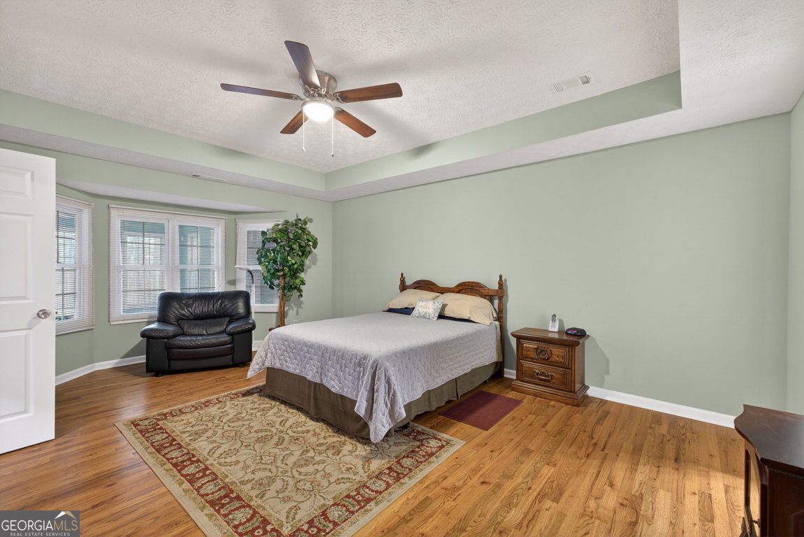 1194 Foster Road Statham - Photo 29