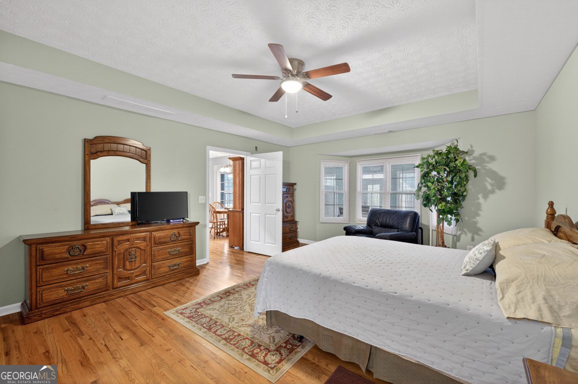 1194 Foster Road Statham - Photo 30