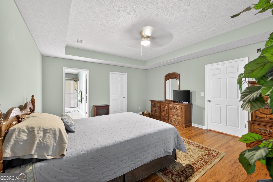 1194 Foster Road Statham - Photo 31