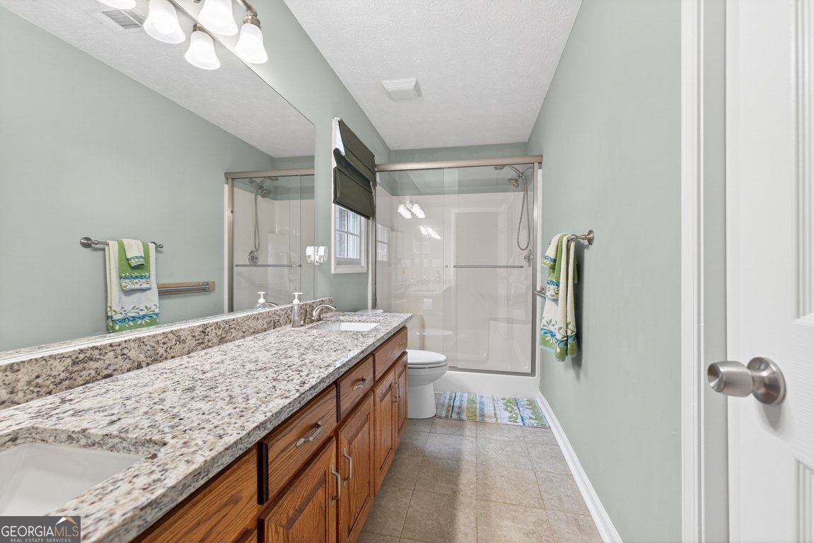 1194 Foster Road Statham - Photo 32