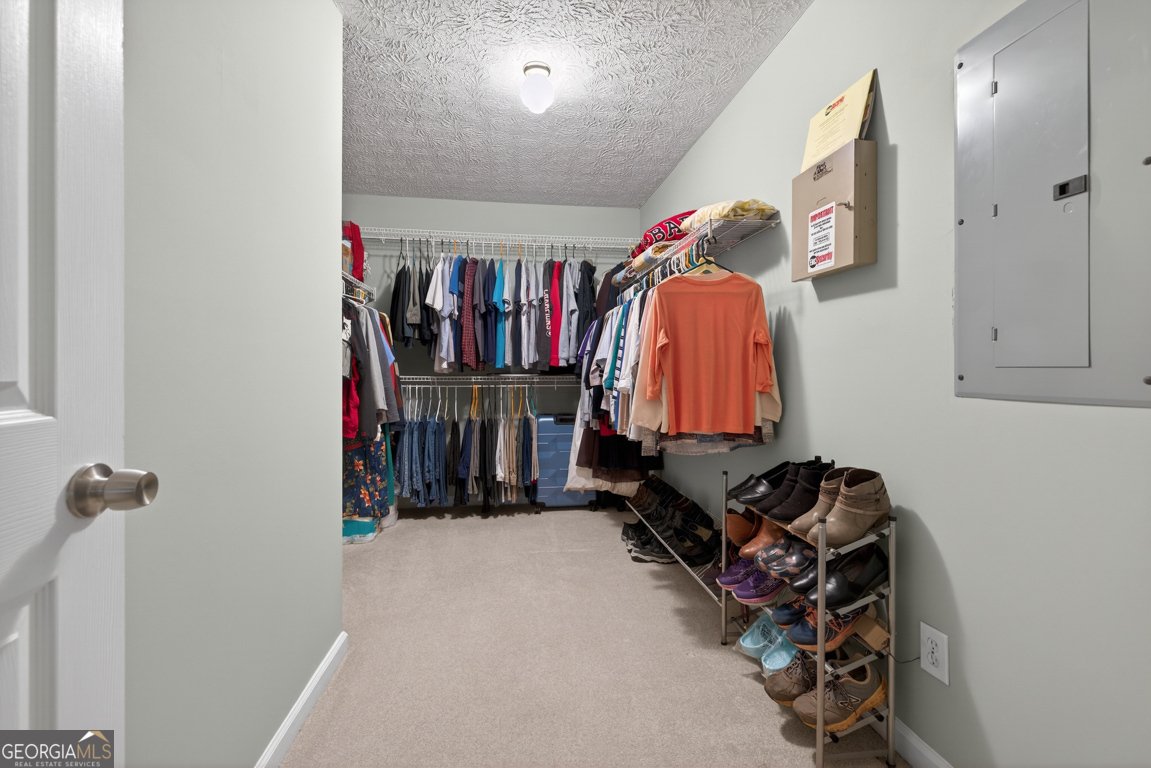 1194 Foster Road Statham - Photo 33