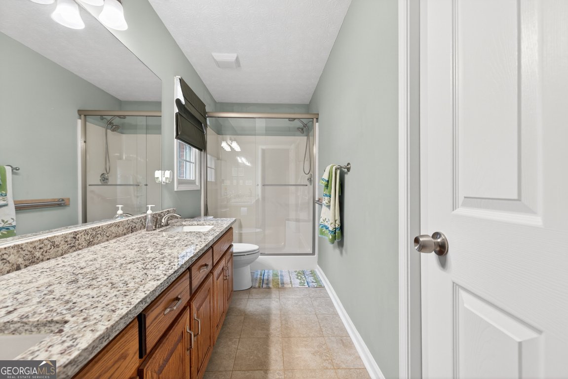 1194 Foster Road Statham - Photo 34