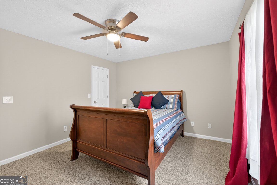 1194 Foster Road Statham - Photo 35