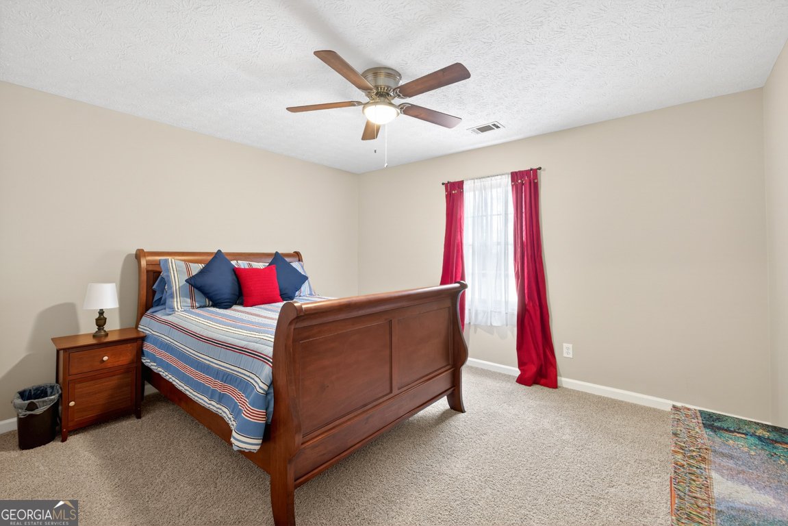 1194 Foster Road Statham - Photo 36