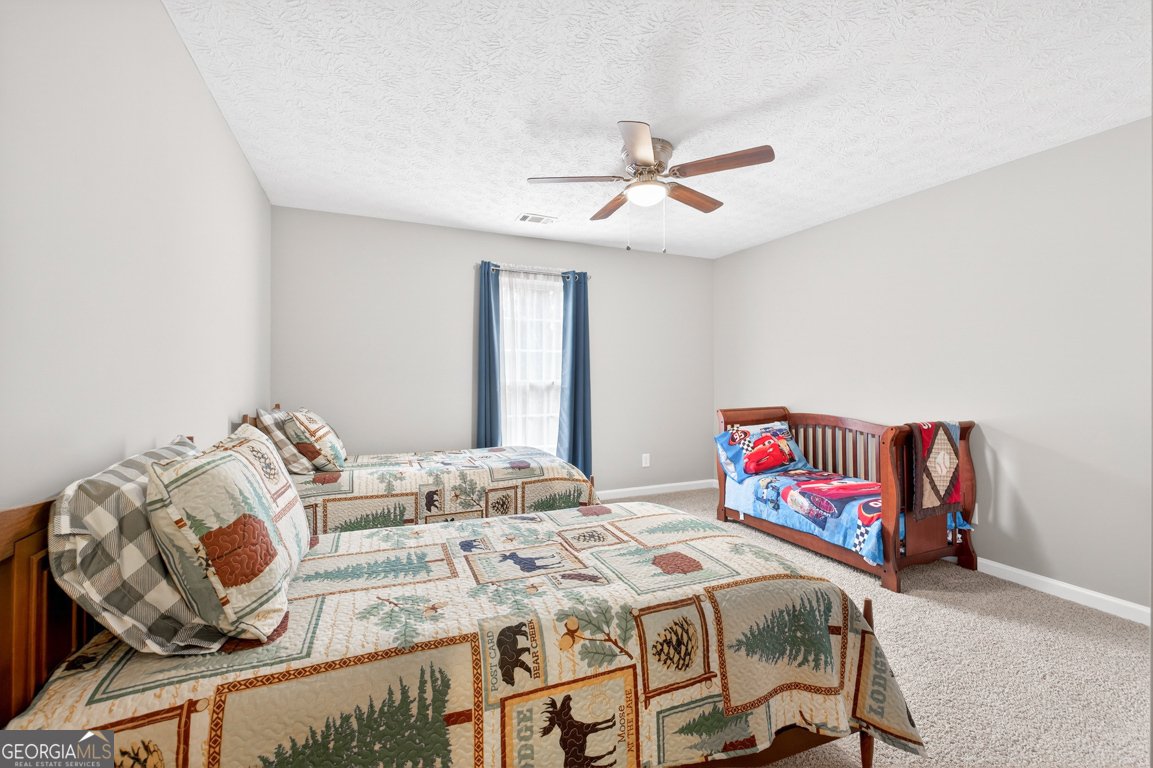 1194 Foster Road Statham - Photo 37