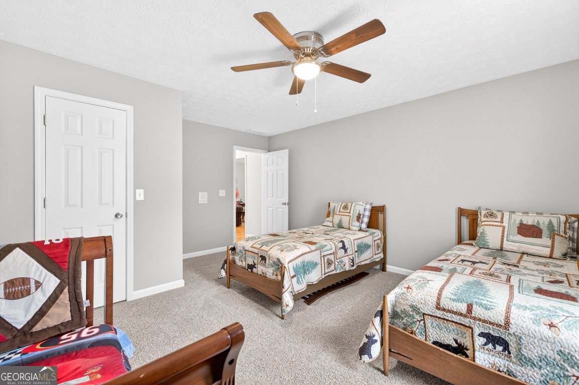 1194 Foster Road Statham - Photo 38