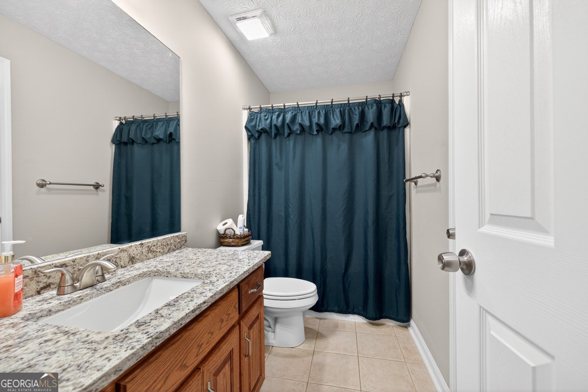 1194 Foster Road Statham - Photo 39