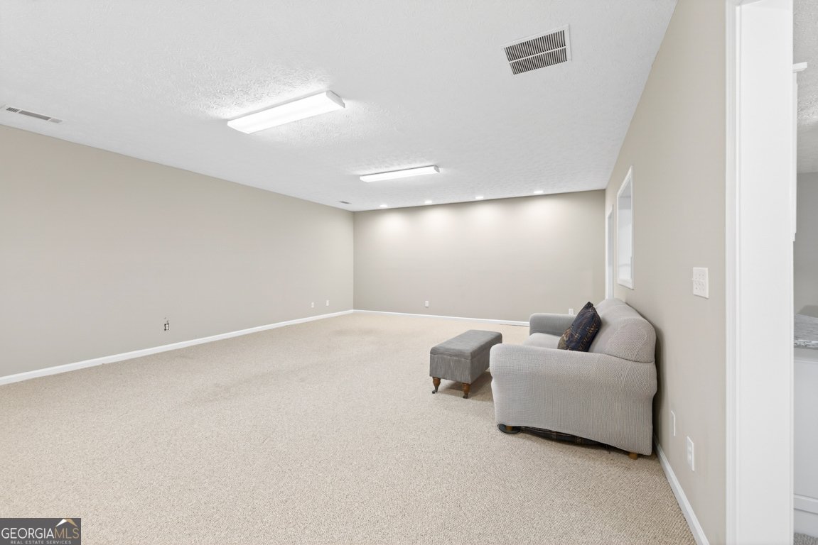 1194 Foster Road Statham - Photo 40