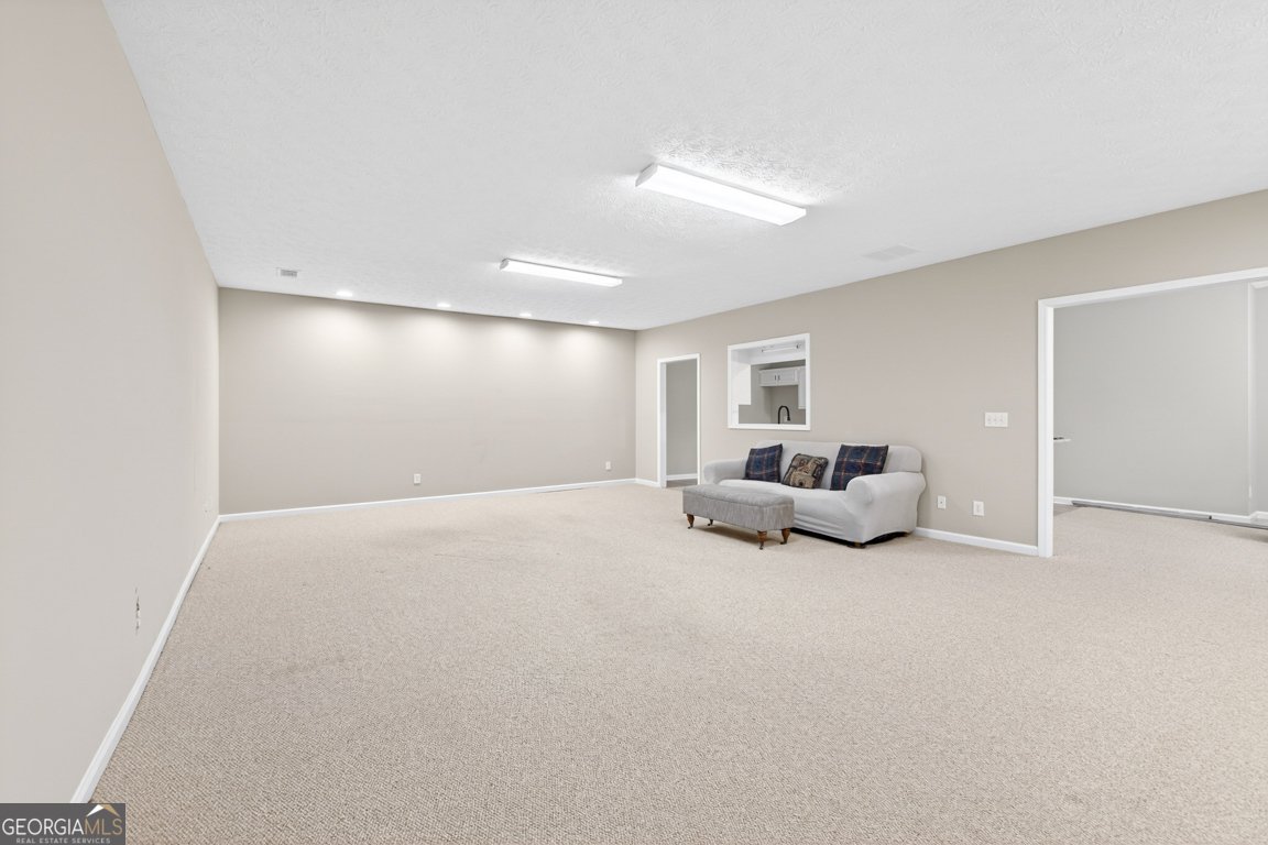 1194 Foster Road Statham - Photo 41