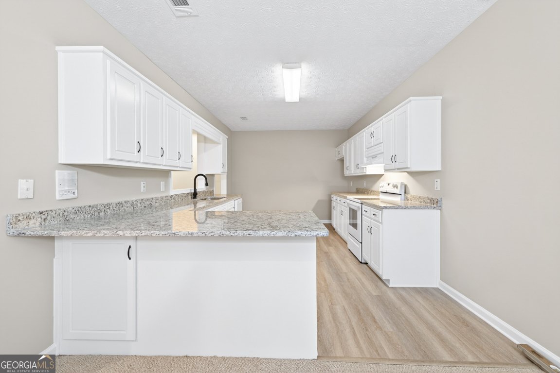 1194 Foster Road Statham - Photo 42