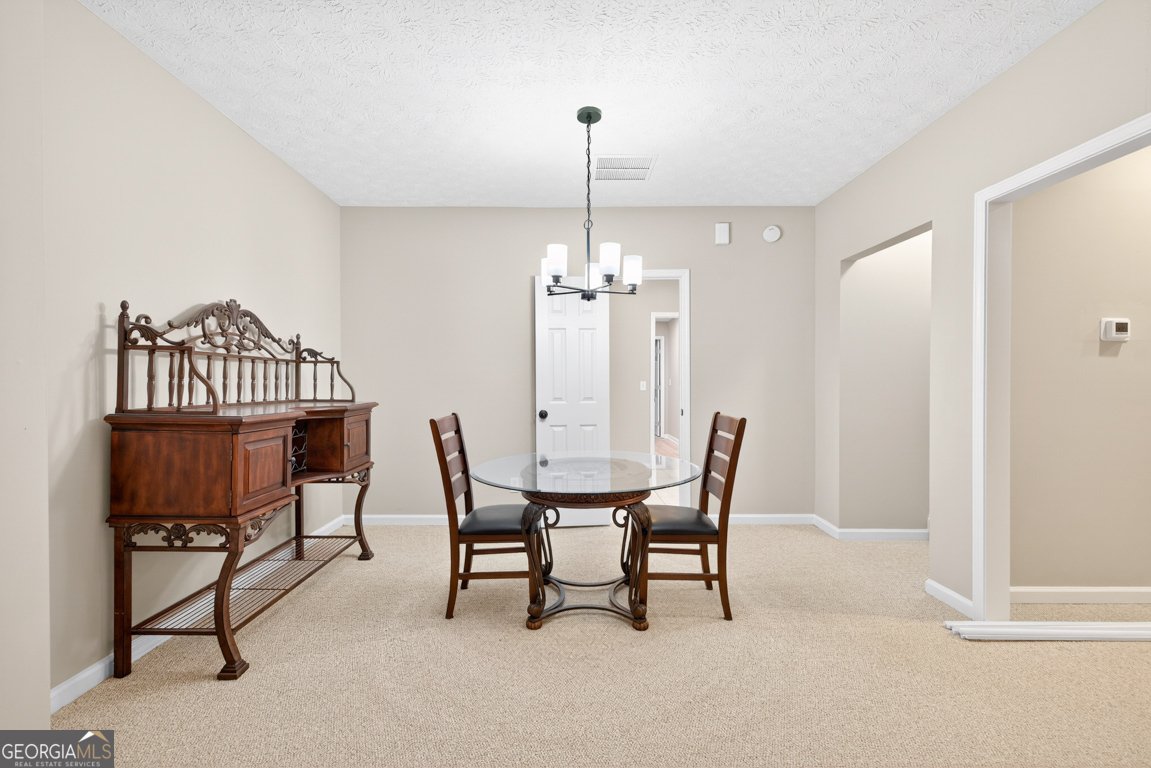 1194 Foster Road Statham - Photo 45