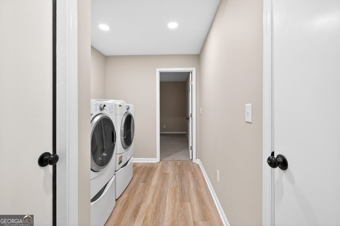 1194 Foster Road Statham - Photo 46