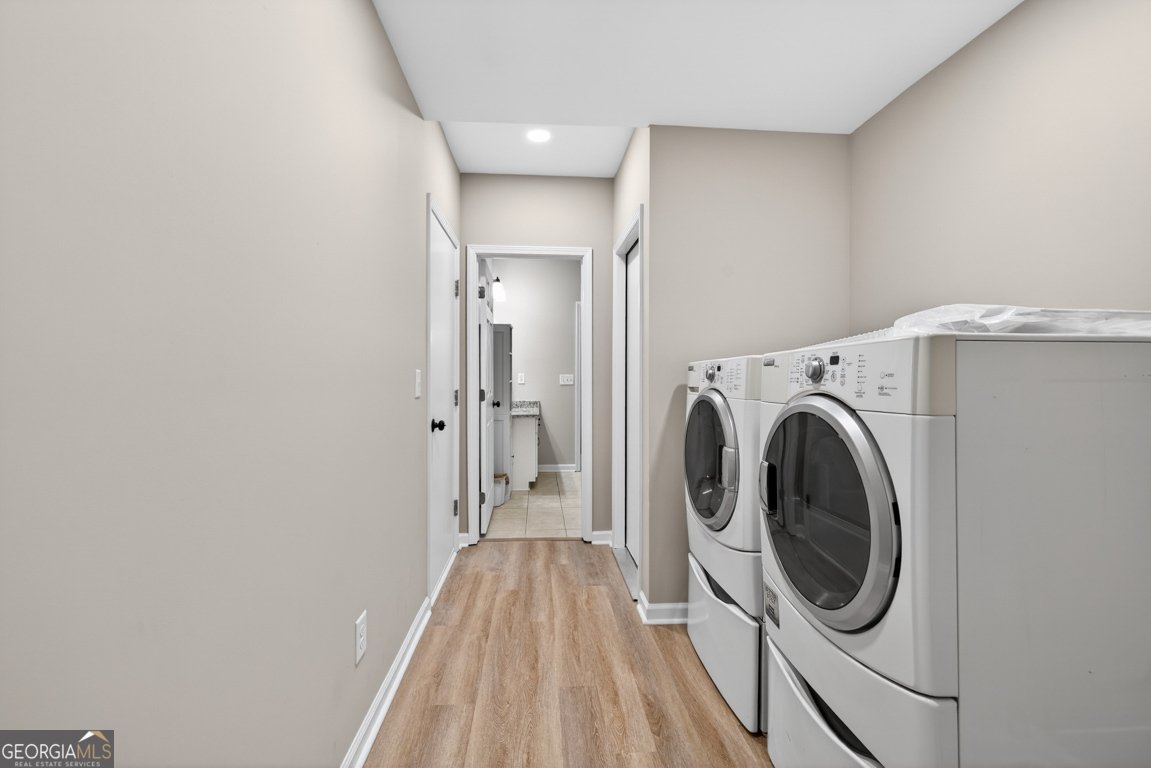 1194 Foster Road Statham - Photo 47